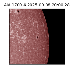 saia - 2025-09-08T20:00:28.718000