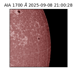 saia - 2025-09-08T21:00:28.718000