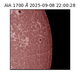 saia - 2025-09-08T22:00:28.718000
