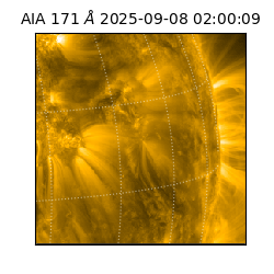 saia - 2025-09-08T02:00:09.352000