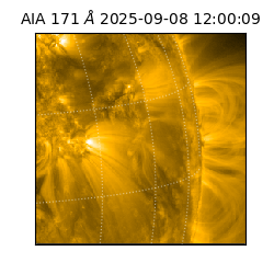 saia - 2025-09-08T12:00:09.349000