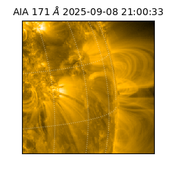 saia - 2025-09-08T21:00:33.350000