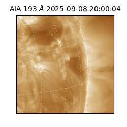 saia - 2025-09-08T20:00:04.835000