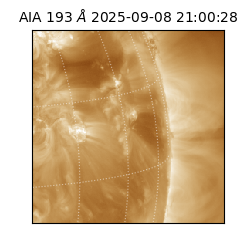 saia - 2025-09-08T21:00:28.843000