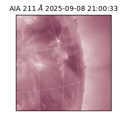 saia - 2025-09-08T21:00:33.631000