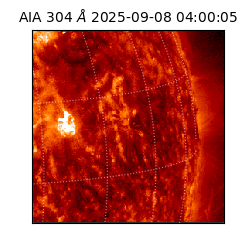 saia - 2025-09-08T04:00:05.138000