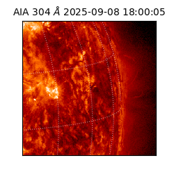saia - 2025-09-08T18:00:05.130000