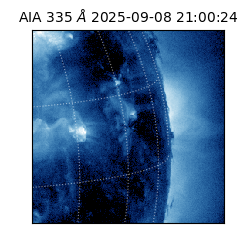 saia - 2025-09-08T21:00:24.622000