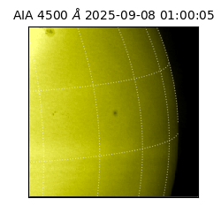 saia - 2025-09-08T01:00:05.962000