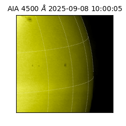 saia - 2025-09-08T10:00:05.963000