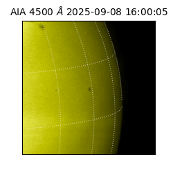 saia - 2025-09-08T16:00:05.962000