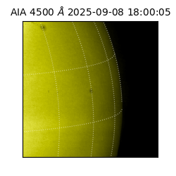 saia - 2025-09-08T18:00:05.964000