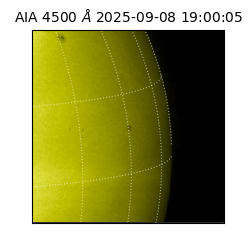 saia - 2025-09-08T19:00:05.963000