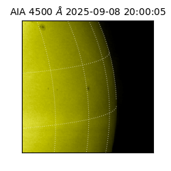 saia - 2025-09-08T20:00:05.955000