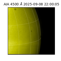 saia - 2025-09-08T22:00:05.962000