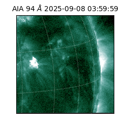 saia - 2025-09-08T03:59:59.123000