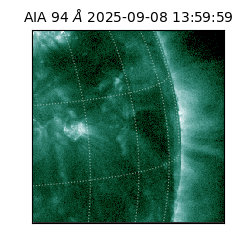 saia - 2025-09-08T13:59:59.137000