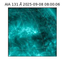 saia - 2025-09-08T08:00:06.622000