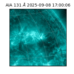 saia - 2025-09-08T17:00:06.630000