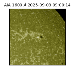 saia - 2025-09-08T09:00:14.126000
