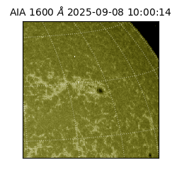 saia - 2025-09-08T10:00:14.126000