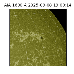 saia - 2025-09-08T19:00:14.125000