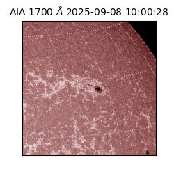saia - 2025-09-08T10:00:28.718000