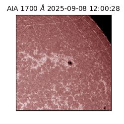saia - 2025-09-08T12:00:28.717000
