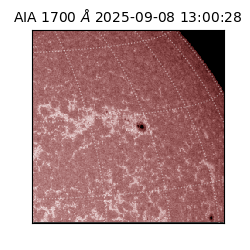 saia - 2025-09-08T13:00:28.717000