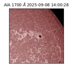 saia - 2025-09-08T14:00:28.717000