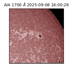 saia - 2025-09-08T16:00:28.718000
