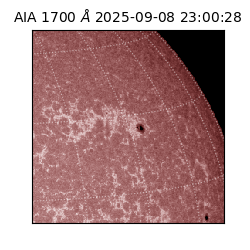 saia - 2025-09-08T23:00:28.717000