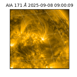 saia - 2025-09-08T09:00:09.350000