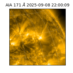 saia - 2025-09-08T22:00:09.351000