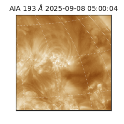 saia - 2025-09-08T05:00:04.843000