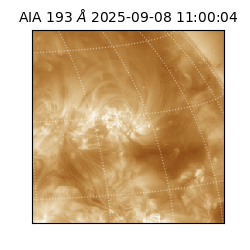 saia - 2025-09-08T11:00:04.843000