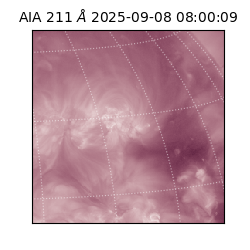 saia - 2025-09-08T08:00:09.632000