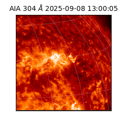 saia - 2025-09-08T13:00:05.140000