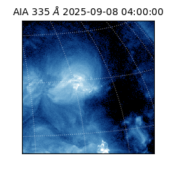 saia - 2025-09-08T04:00:00.639000