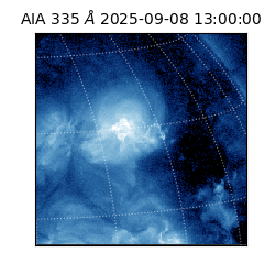 saia - 2025-09-08T13:00:00.653000