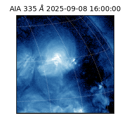saia - 2025-09-08T16:00:00.639000