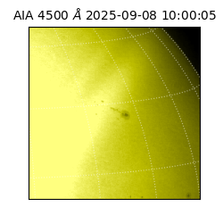 saia - 2025-09-08T10:00:05.963000