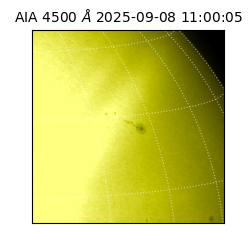 saia - 2025-09-08T11:00:05.966000