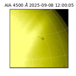 saia - 2025-09-08T12:00:05.963000