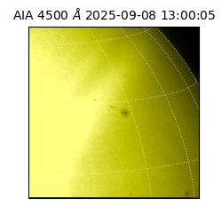 saia - 2025-09-08T13:00:05.963000