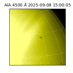saia - 2025-09-08T15:00:05.956000