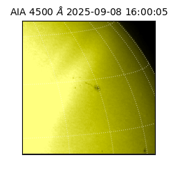 saia - 2025-09-08T16:00:05.962000