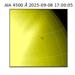 saia - 2025-09-08T17:00:05.964000
