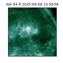 saia - 2025-09-08T15:59:59.121000