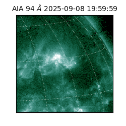 saia - 2025-09-08T19:59:59.129000